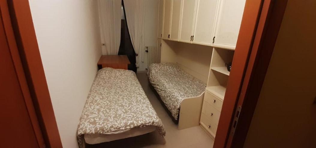 "La Casa Di Mariagrazia" Rooms Con Cucina Condivisa E Terrazza Sammichele Di Bari ภายนอก รูปภาพ