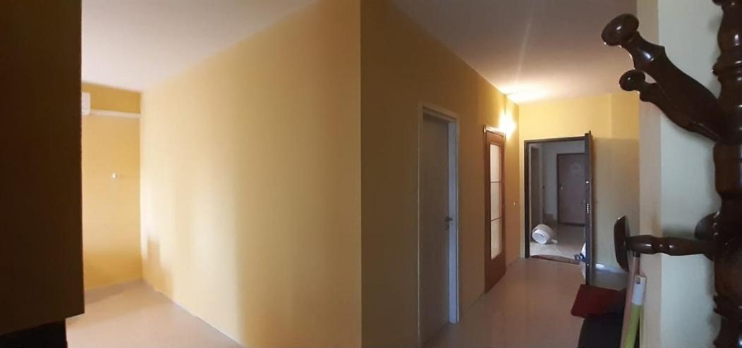 "La Casa Di Mariagrazia" Rooms Con Cucina Condivisa E Terrazza Sammichele Di Bari ภายนอก รูปภาพ