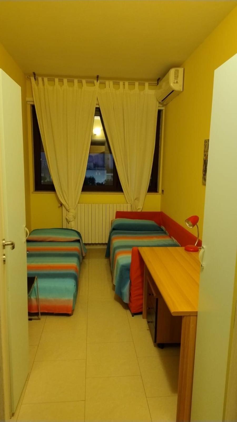 "La Casa Di Mariagrazia" Rooms Con Cucina Condivisa E Terrazza Sammichele Di Bari ภายนอก รูปภาพ