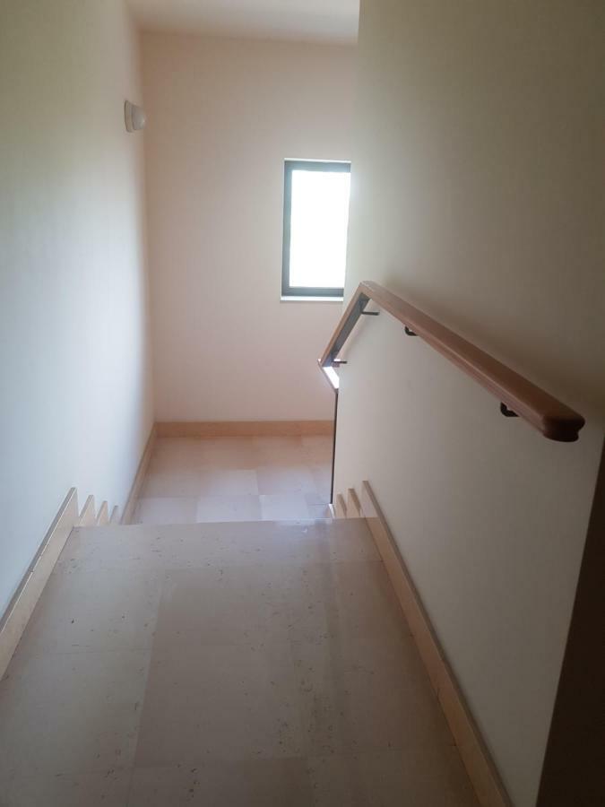 "La Casa Di Mariagrazia" Rooms Con Cucina Condivisa E Terrazza Sammichele Di Bari ภายนอก รูปภาพ