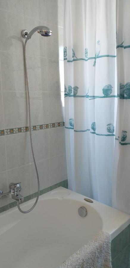 "La Casa Di Mariagrazia" Rooms Con Cucina Condivisa E Terrazza Sammichele Di Bari ภายนอก รูปภาพ